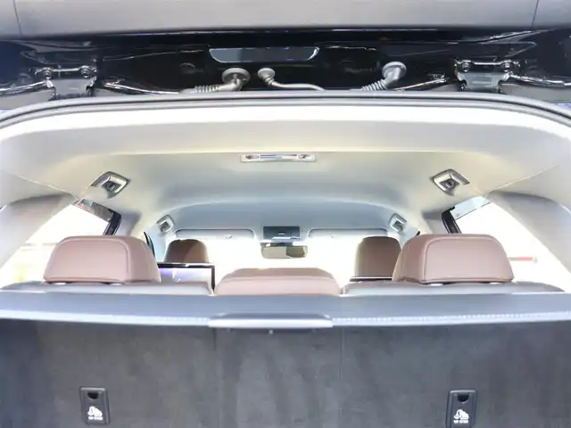 レクサス ＲＸ 200t バージョンL 神奈川県 2017(平29)年 5.5万km グラファイトブラックガラスフレーク 純正ナビ/フルセグテレビ/バックカメラ/リアエンターテイメント/レーダークルーズ/レザーシート/シートヒーター/エアーシート/ステアリングヒーター/パワーバックドア/プッシュスタート/ETC２．０/LEDヘッドライト/取説/ナビ説