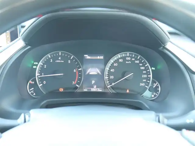 レクサス ＲＸ 200t バージョンL 神奈川県 2017(平29)年 5.5万km グラファイトブラックガラスフレーク 純正ナビ/フルセグテレビ/バックカメラ/リアエンターテイメント/レーダークルーズ/レザーシート/シートヒーター/エアーシート/ステアリングヒーター/パワーバックドア/プッシュスタート/ETC２．０/LEDヘッドライト/取説/ナビ説