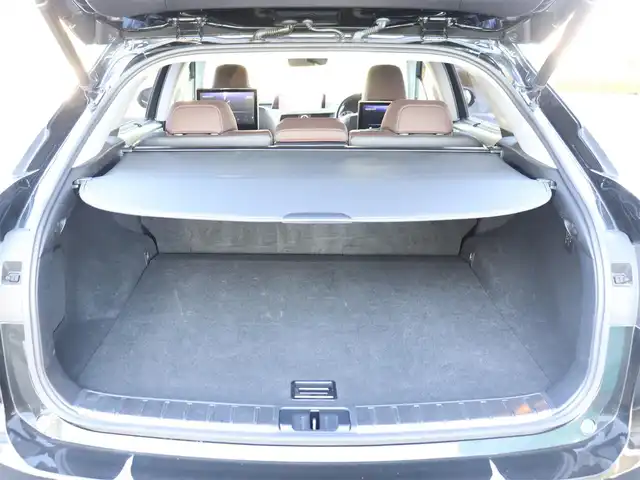 レクサス ＲＸ 200t バージョンL 神奈川県 2017(平29)年 5.5万km グラファイトブラックガラスフレーク 純正ナビ/フルセグテレビ/バックカメラ/リアエンターテイメント/レーダークルーズ/レザーシート/シートヒーター/エアーシート/ステアリングヒーター/パワーバックドア/プッシュスタート/ETC２．０/LEDヘッドライト/取説/ナビ説