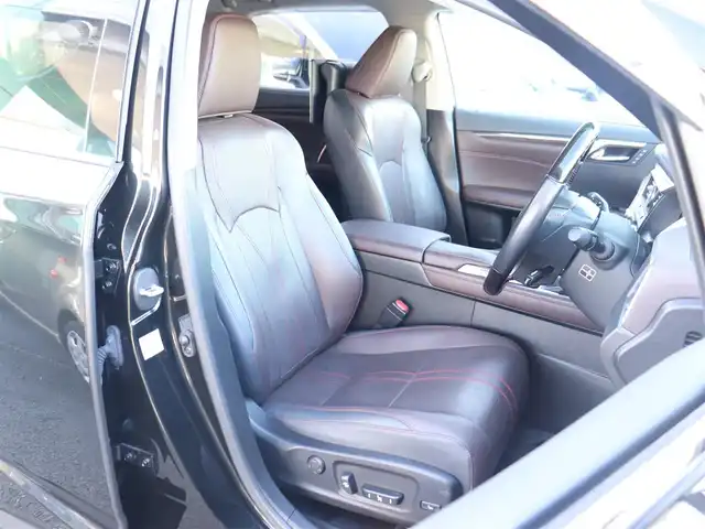 レクサス ＲＸ 200t バージョンL 神奈川県 2017(平29)年 5.5万km グラファイトブラックガラスフレーク 純正ナビ/フルセグテレビ/バックカメラ/リアエンターテイメント/レーダークルーズ/レザーシート/シートヒーター/エアーシート/ステアリングヒーター/パワーバックドア/プッシュスタート/ETC２．０/LEDヘッドライト/取説/ナビ説