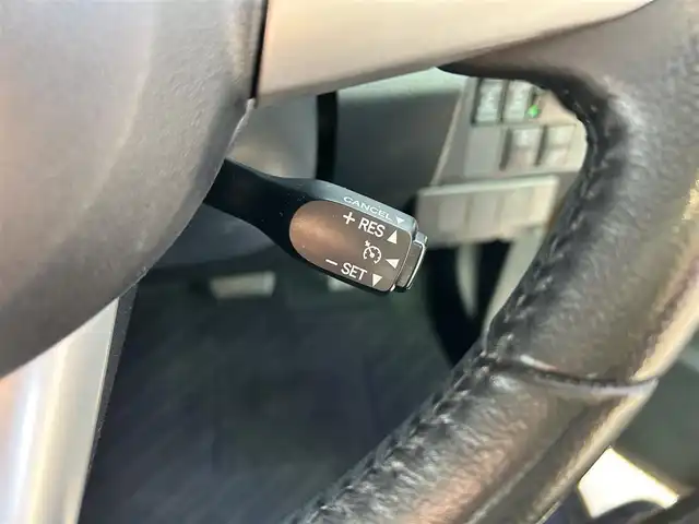 ダイハツ トール 福岡県 2017(平29)年 3.8万km ゴールド プッシュスタート/両側パワースライドドア/パワーステアリング/アイドリングストップ/クルーズコントロール/純正アルミホイール/フロント純正エアロパーツ