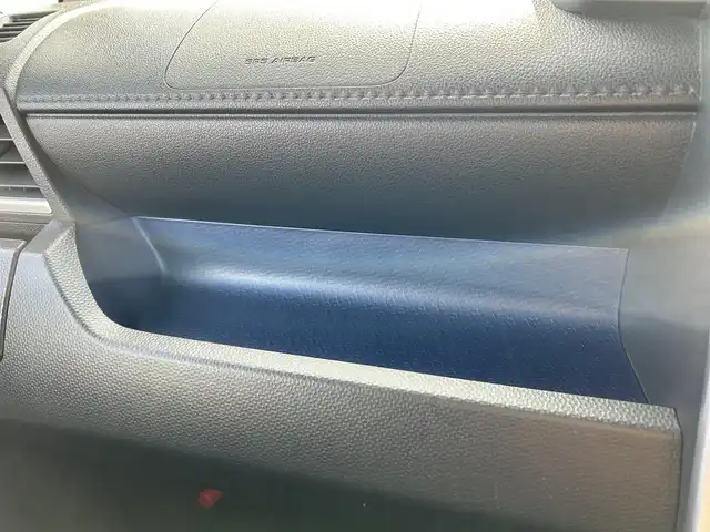 ダイハツ トール 福岡県 2017(平29)年 3.8万km ゴールド プッシュスタート/両側パワースライドドア/パワーステアリング/アイドリングストップ/クルーズコントロール/純正アルミホイール/フロント純正エアロパーツ