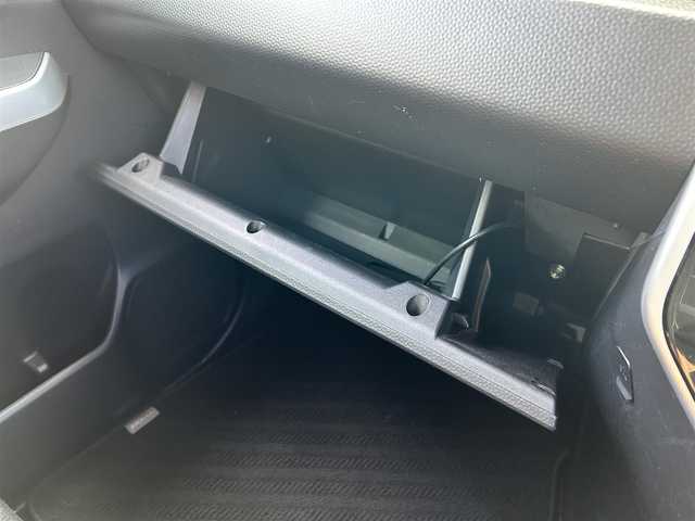 ダイハツ トール 福岡県 2017(平29)年 3.8万km ゴールド プッシュスタート/両側パワースライドドア/パワーステアリング/アイドリングストップ/クルーズコントロール/純正アルミホイール/フロント純正エアロパーツ