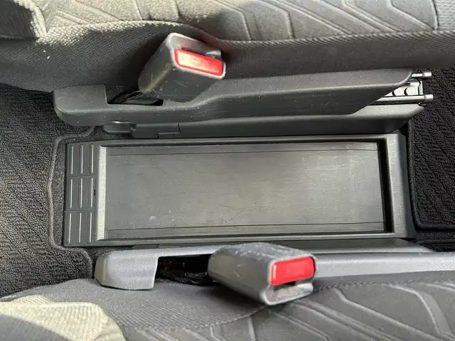 ダイハツ トール 福岡県 2017(平29)年 3.8万km ゴールド プッシュスタート/両側パワースライドドア/パワーステアリング/アイドリングストップ/クルーズコントロール/純正アルミホイール/フロント純正エアロパーツ