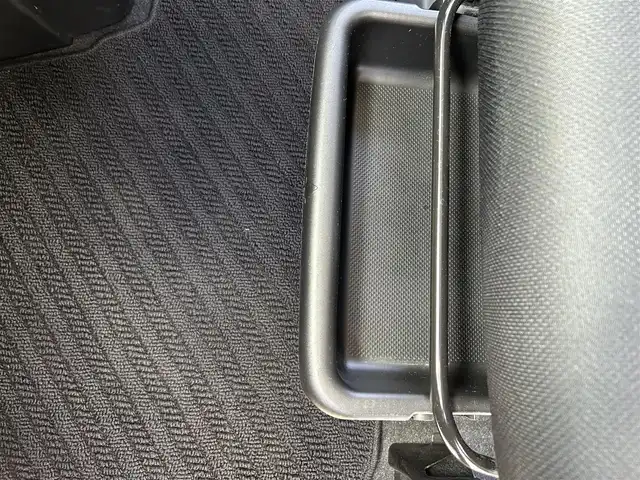 ダイハツ トール 福岡県 2017(平29)年 3.8万km ゴールド プッシュスタート/両側パワースライドドア/パワーステアリング/アイドリングストップ/クルーズコントロール/純正アルミホイール/フロント純正エアロパーツ