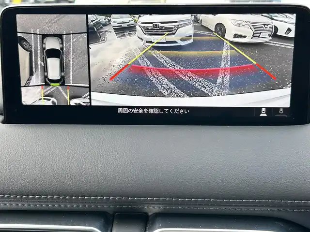 車両画像3