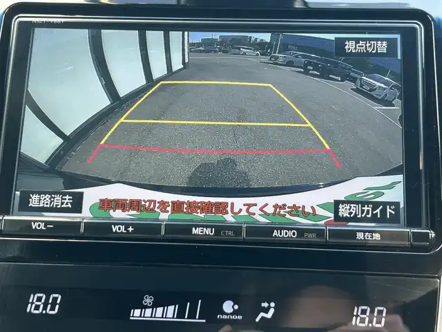 車両画像22