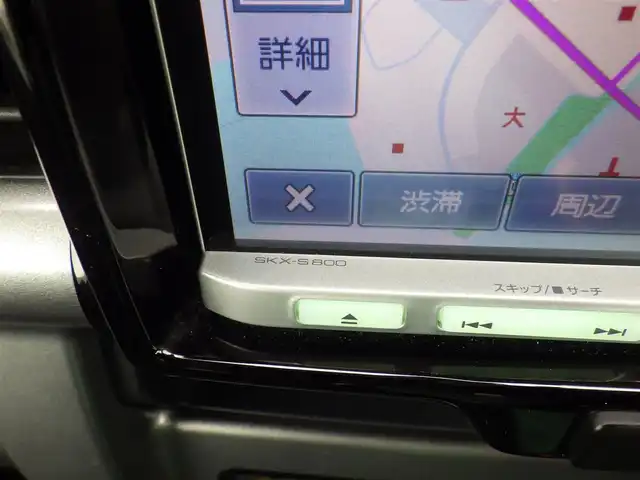 車両画像5