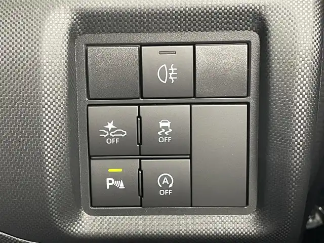 車両画像10