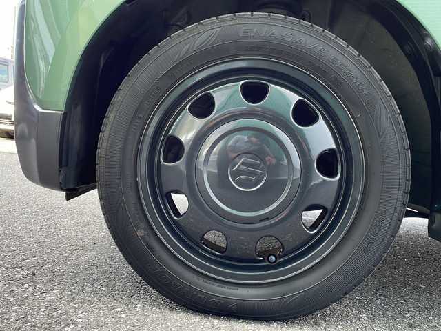 スズキ スペーシア ギア HYBRID XZ 岐阜県 2020(令2)年 3.8万km ツールグリーンパールメタリック/ガンメタリック2トーンルーフ 純正SDナビ(CN-RZ833)/【フルセグTV/CD/DVD/SD/Bluetooth】/両側パワースライドドア/衝突被害軽減ブレーキ/レーンキープアシスト/車両接近通報装置/コーナーセンサー/前席シートヒーター/オートLEDライト/オートマチックハイビーム/ETC/横滑り防止装置/盗難防止装置/アイドリングストップ/プッシュスタート/スマートキー/純正フロアマット/ベンチシート