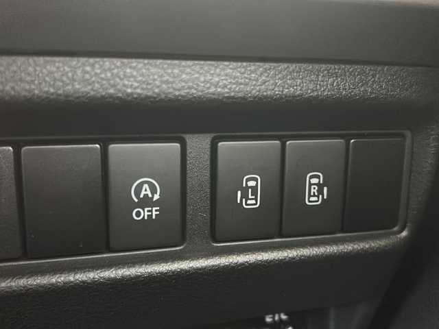 スズキ スペーシア ギア HYBRID XZターボ 大分県 2019(令1)年 6.6万km ピュアホワイトP 純正ナビ/Bluetooth接続可、フルセグTV、CD、DVD再生機能有/ドライブレコーダー/ビルトインETC/バックカメラ/両側パワースライド/シートヒーター/クルーズコントロール/パドルシフト/MTモード付AT/レーンキープアシスト/コーナーセンサー前後/横滑り防止装置/オートライト/衝突被害軽減システム/盗難防止装置/ルーフレール/純正フロアマット/純正アルミホイール/WAC/アイドリングストップ/LEDヘッドライト/Wエアバッグ/スマートキー