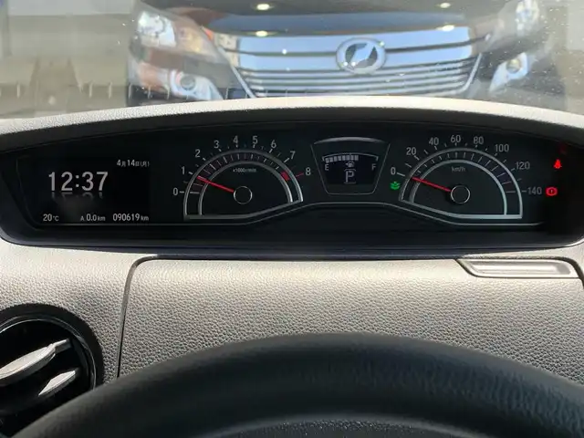 ホンダ Ｎ ＢＯＸ カスタム G L ホンダセンシング 福井県 2018(平30)年 9.1万km シャイニンググレーM (株)IDOMが運営する【じしゃロン福井店】の自社ローン専用車両になりますこちらは現金またはオートローンご利用時の価格です。自社ローンご希望の方は別途その旨お申付け下さい/純正ナビ/Bluetooth/フルセグTV/CD/DVD/バックカメラ/パワースライドドア/ドライブレコーダー/衝突被害軽減システム/レーンキープアシスト/後コーナーセンサー/アダプティブクルーズコントロール/アイドリングストップ/ETC/レーダー探知機/フォグライト/オートライト/純正LEDヘッドライト/純正アルミホイール/ドアバイザー/ステアリングスイッチ/ドアバイザー/スマートキー