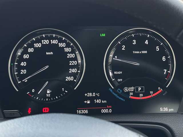 ＢＭＷ １１８ｉ 山梨県 2018(平30)年 1.7万km アルピンホワイトⅢ 純正HDDナビ/バックカメラ/Bluetooth/純正16インチAW/オートライト/LEDヘッライト/ETC/ミュージックサーバー/ミュージックプレイヤー接続/保証書/取扱説明書