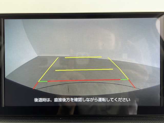トヨタ ライズ Z 鹿児島県 2022(令4)年 3.6万km レーザーブルークリスタルシャイン 純正9インチディスプレイオーディオ/（フルセグTV/USB/HDMI）/バックカメラ/ETC/ブラインドスポットモニター/運転席・助手席シートヒーター/前後クリアランスソナー/レーダークルーズコントロール/衝突軽減ブレーキ/レーンキープアシスト/スマートキー/プッシュスタート/横滑り防止/電動格納ミラー/純正１７インチアルミホイール/オートライト/オートマチックハイビーム/LEDヘッドライト/フォグライト/スマートキー/プッシュスタート/フロアマット/純正ドアバイザー