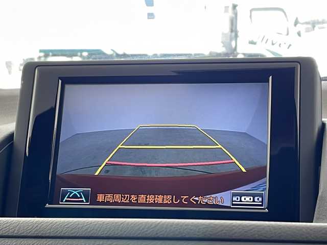 レクサス ＣＴ 200h Fスポーツ 兵庫県 2017(平29)年 1.9万km マダーレッド ・純正ナビ/・フルセグ/・レーダークルーズコントロール/・バックカメラ/・フルレザーシート/・ＬＥＤヘッドライト/・純正アルミホイール/・パワーシート/・シートヒーター/・純正フロアマット/・ＥＴＣ