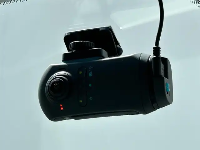 フィアット ５００ スーパーポップ チャオ 青森県 2018(平30)年 6.5万km 白 ７インチタッチパネルモニター付Ｕｃｏｎｎｅｃｔ/ハーフレザー/純正１４インチＡＷ/３６０℃ドラレコ/ＡＵＸ/ＵＳＢ/ステアリングシティスイッチ/純正フロアマット/ハロゲンライト/リモコンキー/ＥＴＣ