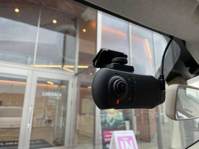 フィアット ５００ スーパーポップ チャオ 青森県 2018(平30)年 6.5万km 白 ７インチタッチパネルモニター付Ｕｃｏｎｎｅｃｔ/（ＡｐｐｌｅＣａｒＰｌａｙUSB/AUX/Bluetooth）/ハーフレザー/360°ドライブレコーダー/アンチスリップ機能/純正１４インチＡＷ/純正フロアマット/ＡＵＸ/ＵＳＢ/ステアリングシティスイッチ/純正フロアマット/ハロゲンライト/リモコンキー/盗難防止/ＥＴＣ