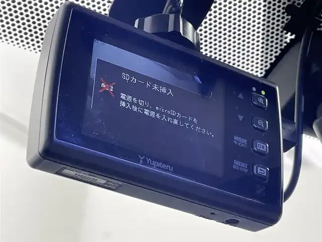 トヨタ ヴォクシー ZS 大阪府 2014(平26)年 7万km ブラック 純正ナビ（フルセグＴＶ／ＤＶＤ／ＣＤ／Ｂｌｕｅｏｔｏｏｔｈ）　フリップダウンモニター　両側パワースライドドア　ビルトインＥＴＣ　ドラレコ　プッシュスタート　バックカメラ　ＬＥＤヘッドライト　フォグ