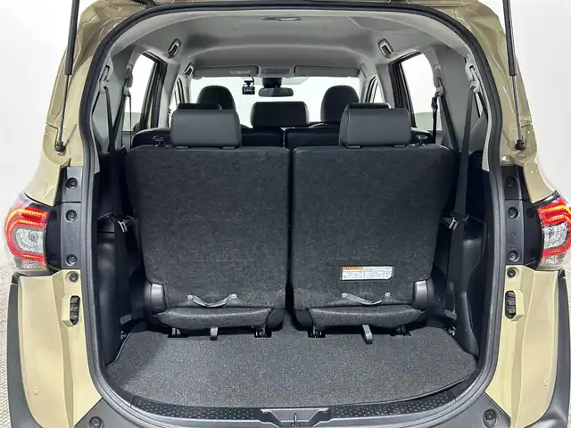 トヨタ シエンタ G クエロ 大阪府 2021(令3)年 2.1万km ベージュ 純正ナビ(フルセグ/CD再生/Bluetooth) 360カメラ ETC 両側パワースライドドア 衝突軽減 クリアランスソナー トヨタセーフティセンス 前後ドラレコ ハーフレザー