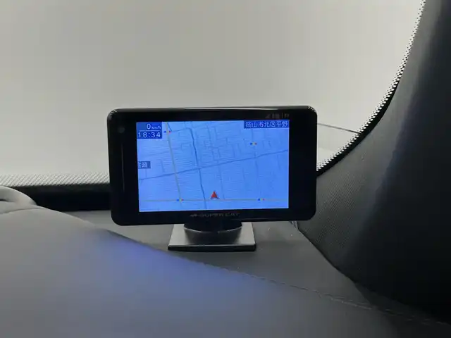 ボルボ ＸＣ９０ D5 AWD インスクリプション 岡山県 2019(令1)年 6.8万km グレー 純ナビ/Bluetooth/Applecarplay/Androidauto/ハーマンカードン/前席PWシート/シートヒータ/シートクーラ/ACC/オートブレーキホールド/ステアリングヒータ/社外レーダ/HUD/ドラレコ/後席シートヒータ/ブラウンレザー/PWテールゲート