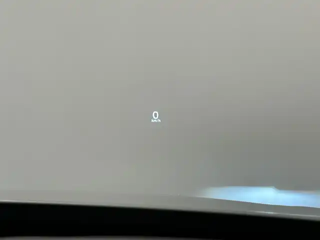 ボルボ ＸＣ９０ D5 AWD インスクリプション 岡山県 2019(令1)年 6.8万km グレー 純ナビ/Bluetooth/Applecarplay/Androidauto/ハーマンカードン/前席PWシート/シートヒータ/シートクーラ/ACC/オートブレーキホールド/ステアリングヒータ/社外レーダ/HUD/ドラレコ/後席シートヒータ/ブラウンレザー/PWテールゲート