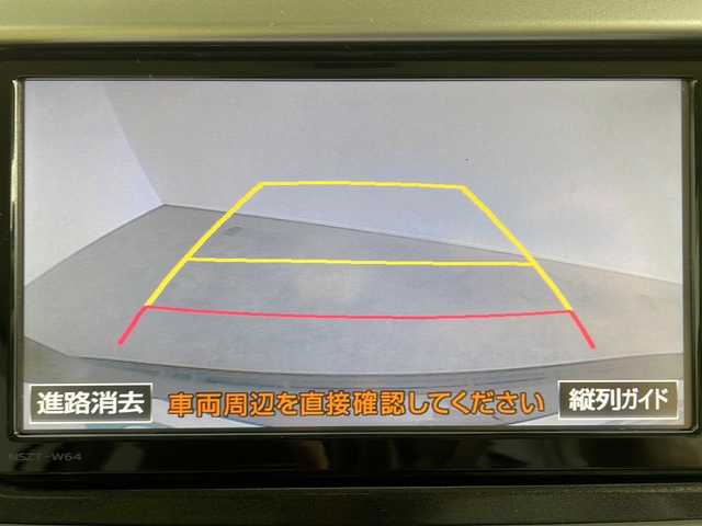 トヨタ ランドクルーザー プラド TX 鹿児島県 2015(平27)年 7.2万km ブロンズマイカメタリック 純正SDナビNSZT-W64/(BT/CD/DVD/AM/FM/フルセグTV)/バックカメラ/純正ビルトインETC/社外前後ドライブレコーダーDRV-MR745/ルーフレール/ヒルディセントコントロール/4WD/純正17インチアルミホイール/純正LEDヘッドライト/電格ミラー/ウィンカーミラー/ヘッドライトウォッシャー/フロントフォグライト/ドアバイザー