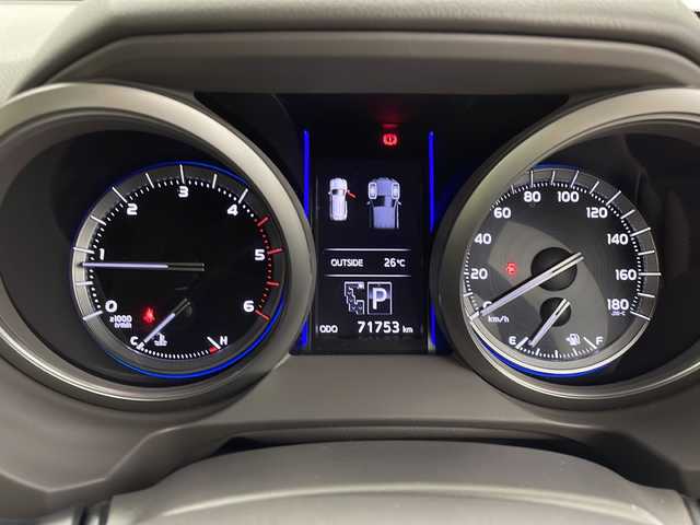 トヨタ ランドクルーザー プラド TX 鹿児島県 2015(平27)年 7.2万km ブロンズマイカメタリック 純正SDナビNSZT-W64/(BT/CD/DVD/AM/FM/フルセグTV)/バックカメラ/純正ビルトインETC/社外前後ドライブレコーダーDRV-MR745/ルーフレール/ヒルディセントコントロール/4WD/純正17インチアルミホイール/純正LEDヘッドライト/電格ミラー/ウィンカーミラー/ヘッドライトウォッシャー/フロントフォグライト/ドアバイザー