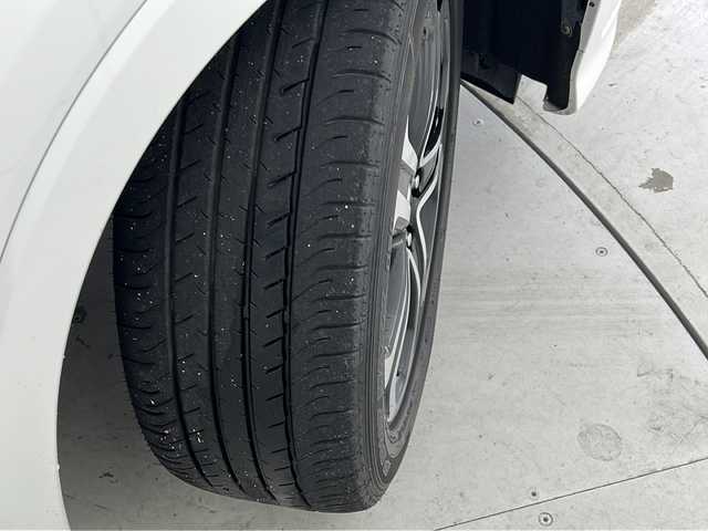 ホンダ ヴェゼル ハイブリッド Z ホンダセンシング 宮城県 2020(令2)年 2.5万km プラチナホワイトパール 禁煙車/Honda SENSING			/・衝突軽減ブレーキ			/・路外逸脱抑制機能					/・アダプティブクルーズコントロール			/・車線維持支援システム			/純正９型ナビ/・CD.DVD.SD.USB.BT.HDMI/フルセグTV/バックカメラ/ドライブレコーダー(前後)/ハーフレザーシート/前席シートヒーター/革巻ステアリング/ステアリングスイッチ/パドルシフト/プッシュスタート/スマートキー/純正17inAW/純正フロアマット/ＬＥＤヘッドライト/ＬＥＤフォグランプ/ビルトインＥＴＣ/横滑り防止機能/ドアバイザー/アイドリングストップ