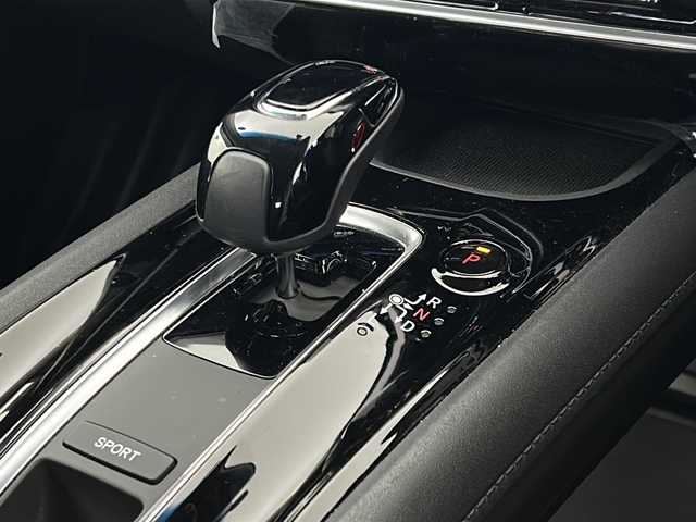 ホンダ ヴェゼル ハイブリッド Z ホンダセンシング 宮城県 2020(令2)年 2.5万km プラチナホワイトパール 禁煙車/Honda SENSING			/・衝突軽減ブレーキ			/・路外逸脱抑制機能					/・アダプティブクルーズコントロール			/・車線維持支援システム			/純正９型ナビ/・CD.DVD.SD.USB.BT.HDMI/フルセグTV/バックカメラ/ドライブレコーダー(前後)/ハーフレザーシート/前席シートヒーター/革巻ステアリング/ステアリングスイッチ/パドルシフト/プッシュスタート/スマートキー/純正17inAW/純正フロアマット/ＬＥＤヘッドライト/ＬＥＤフォグランプ/ビルトインＥＴＣ/横滑り防止機能/ドアバイザー/アイドリングストップ