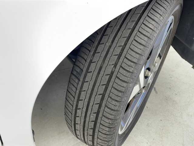 日産 ルークス HWS Gターボ プロパイロットED 宮城県 2020(令2)年 5.7万km チタニウムグレーM/シルキーホワイト プロパイロット/インテリジェントエマージェンシーブレーキ	/アラウンドビューモニター		/インテリジェント ルームミラー		/横滑り防止機能/純正9型ナビ(地図SDなし)/・SD.BT.ACX/フルセグTV/両側パワースライドドア/オートサイドスライドドア/純正ドライブレコーダー(前後)/ビルトインETC/ステアリングスイッチ/プッシュスタート/スマートキー/電動パーキングブレーキ/シートバックテーブル/LEDヘッドライト/LEDフォグランプ/ロールサンシェード/ドアバイザー/純正フロアマット/純正15インチAW/アイドリングストップ