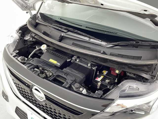 日産 ルークス HWS Gターボ プロパイロットED 宮城県 2020(令2)年 5.7万km チタニウムグレーM/シルキーホワイト プロパイロット/インテリジェントエマージェンシーブレーキ	/アラウンドビューモニター		/インテリジェント ルームミラー		/横滑り防止機能/純正9型ナビ(地図SDなし)/・SD.BT.ACX/フルセグTV/両側パワースライドドア/オートサイドスライドドア/純正ドライブレコーダー(前後)/ビルトインETC/ステアリングスイッチ/プッシュスタート/スマートキー/電動パーキングブレーキ/シートバックテーブル/LEDヘッドライト/LEDフォグランプ/ロールサンシェード/ドアバイザー/純正フロアマット/純正15インチAW/アイドリングストップ