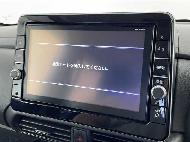 日産 ルークス HWS Gターボ プロパイロットED 宮城県 2020(令2)年 5.7万km チタニウムグレーM/シルキーホワイト プロパイロット/インテリジェントエマージェンシーブレーキ	/アラウンドビューモニター		/インテリジェント ルームミラー		/横滑り防止機能/純正9型ナビ(地図SDなし)/・SD.BT.ACX/フルセグTV/両側パワースライドドア/オートサイドスライドドア/純正ドライブレコーダー(前後)/ビルトインETC/ステアリングスイッチ/プッシュスタート/スマートキー/電動パーキングブレーキ/シートバックテーブル/LEDヘッドライト/LEDフォグランプ/ロールサンシェード/ドアバイザー/純正フロアマット/純正15インチAW/アイドリングストップ