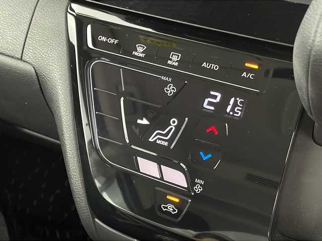 日産 ルークス HWS Gターボ プロパイロットED 宮城県 2020(令2)年 5.7万km チタニウムグレーM/シルキーホワイト プロパイロット/インテリジェントエマージェンシーブレーキ	/アラウンドビューモニター		/インテリジェント ルームミラー		/横滑り防止機能/純正9型ナビ(地図SDなし)/・SD.BT.ACX/フルセグTV/両側パワースライドドア/オートサイドスライドドア/純正ドライブレコーダー(前後)/ビルトインETC/ステアリングスイッチ/プッシュスタート/スマートキー/電動パーキングブレーキ/シートバックテーブル/LEDヘッドライト/LEDフォグランプ/ロールサンシェード/ドアバイザー/純正フロアマット/純正15インチAW/アイドリングストップ