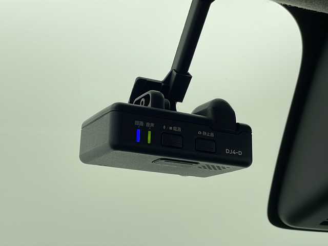日産 ルークス HWS Gターボ プロパイロットED 宮城県 2020(令2)年 5.7万km チタニウムグレーM/シルキーホワイト プロパイロット/インテリジェントエマージェンシーブレーキ	/アラウンドビューモニター		/インテリジェント ルームミラー		/横滑り防止機能/純正9型ナビ(地図SDなし)/・SD.BT.ACX/フルセグTV/両側パワースライドドア/オートサイドスライドドア/純正ドライブレコーダー(前後)/ビルトインETC/ステアリングスイッチ/プッシュスタート/スマートキー/電動パーキングブレーキ/シートバックテーブル/LEDヘッドライト/LEDフォグランプ/ロールサンシェード/ドアバイザー/純正フロアマット/純正15インチAW/アイドリングストップ