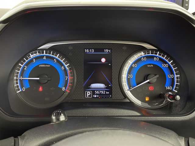 日産 ルークス HWS Gターボ プロパイロットED 宮城県 2020(令2)年 5.7万km チタニウムグレーM/シルキーホワイト プロパイロット/インテリジェントエマージェンシーブレーキ	/アラウンドビューモニター		/インテリジェント ルームミラー		/横滑り防止機能/純正9型ナビ(地図SDなし)/・SD.BT.ACX/フルセグTV/両側パワースライドドア/オートサイドスライドドア/純正ドライブレコーダー(前後)/ビルトインETC/ステアリングスイッチ/プッシュスタート/スマートキー/電動パーキングブレーキ/シートバックテーブル/LEDヘッドライト/LEDフォグランプ/ロールサンシェード/ドアバイザー/純正フロアマット/純正15インチAW/アイドリングストップ