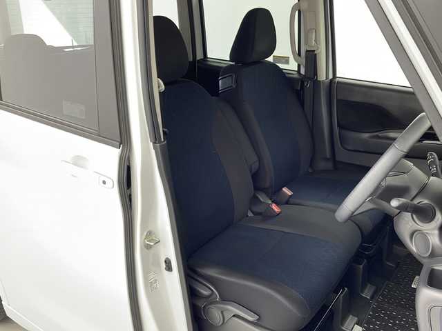 日産 ルークス HWS Gターボ プロパイロットED 宮城県 2020(令2)年 5.7万km チタニウムグレーM/シルキーホワイト プロパイロット/インテリジェントエマージェンシーブレーキ	/アラウンドビューモニター		/インテリジェント ルームミラー		/横滑り防止機能/純正9型ナビ(地図SDなし)/・SD.BT.ACX/フルセグTV/両側パワースライドドア/オートサイドスライドドア/純正ドライブレコーダー(前後)/ビルトインETC/ステアリングスイッチ/プッシュスタート/スマートキー/電動パーキングブレーキ/シートバックテーブル/LEDヘッドライト/LEDフォグランプ/ロールサンシェード/ドアバイザー/純正フロアマット/純正15インチAW/アイドリングストップ