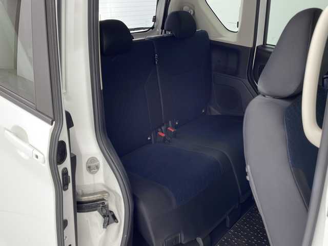 日産 ルークス HWS Gターボ プロパイロットED 宮城県 2020(令2)年 5.7万km チタニウムグレーM/シルキーホワイト プロパイロット/インテリジェントエマージェンシーブレーキ	/アラウンドビューモニター		/インテリジェント ルームミラー		/横滑り防止機能/純正9型ナビ(地図SDなし)/・SD.BT.ACX/フルセグTV/両側パワースライドドア/オートサイドスライドドア/純正ドライブレコーダー(前後)/ビルトインETC/ステアリングスイッチ/プッシュスタート/スマートキー/電動パーキングブレーキ/シートバックテーブル/LEDヘッドライト/LEDフォグランプ/ロールサンシェード/ドアバイザー/純正フロアマット/純正15インチAW/アイドリングストップ