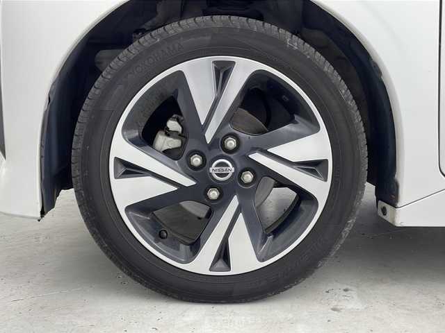 日産 ルークス HWS Gターボ プロパイロットED 宮城県 2020(令2)年 5.7万km チタニウムグレーM/シルキーホワイト プロパイロット/インテリジェントエマージェンシーブレーキ	/アラウンドビューモニター		/インテリジェント ルームミラー		/横滑り防止機能/純正9型ナビ(地図SDなし)/・SD.BT.ACX/フルセグTV/両側パワースライドドア/オートサイドスライドドア/純正ドライブレコーダー(前後)/ビルトインETC/ステアリングスイッチ/プッシュスタート/スマートキー/電動パーキングブレーキ/シートバックテーブル/LEDヘッドライト/LEDフォグランプ/ロールサンシェード/ドアバイザー/純正フロアマット/純正15インチAW/アイドリングストップ