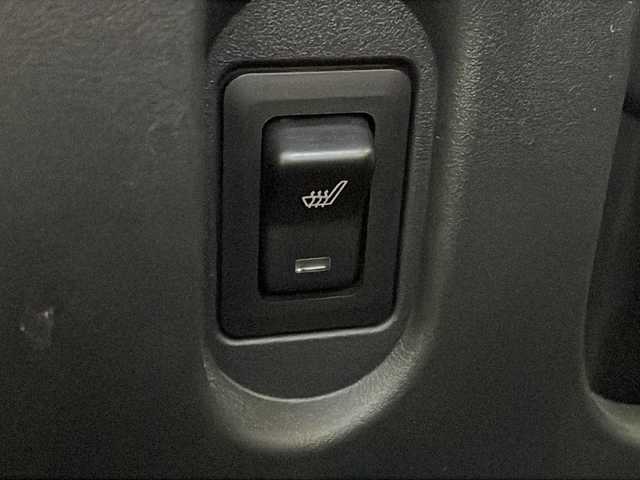 三菱 ｉ T 秋田県 2012(平24)年 6.6万km ミスティックバイオレットパール 社外ナビ　CN-MW240D(フルセグ・CD・DVD・IPOD・USB・SD・ラジオ)/ドアバイザー/オートライト/電動格納ミラー/マニュアルヘッドライトレベライザー/運転席シートヒーター/純正フロアマット/ETC/ドライブレコーダー　HDR-203G/純正AW組夏タイヤ積載