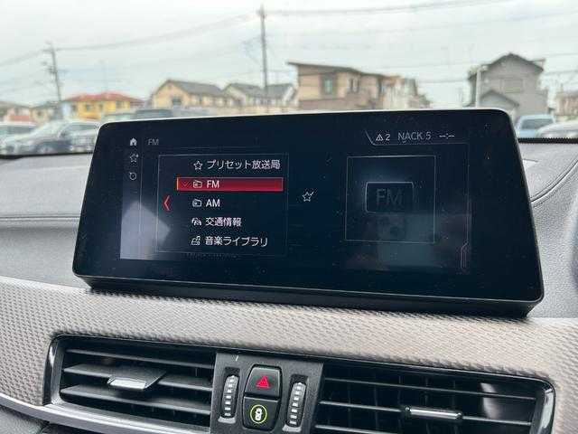 ＢＭＷ Ｘ２ xDrive 18d Mスポーツ EDサンライズ 埼玉県 2020(令2)年 1.9万km 白 ワンオーナー　/黒革　/純正ナビゲーション　/バックカメラ　/パーキングアシスト　/ＬＥＤヘッドライト　/純正１９インチアルミホイール　/ドライビングアシスト　/コンフォートアクセス