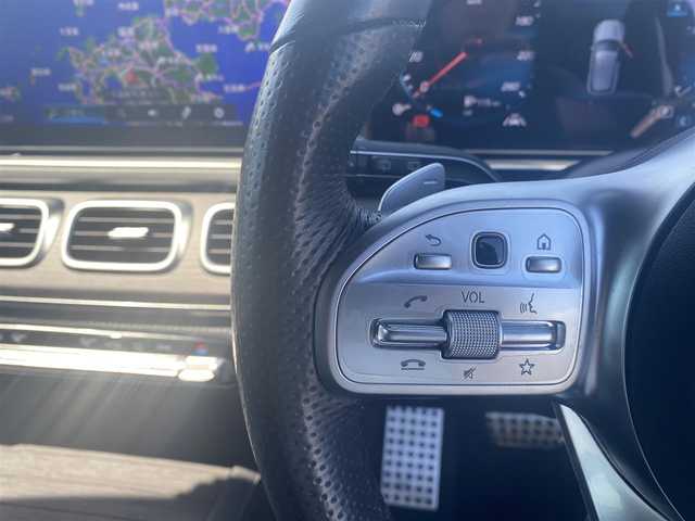 メルセデス・ベンツ ＧＬＥ４００ｄ 4MATIC スポーツ 福岡県 2021(令3)年 4万km ダイヤモンドホワイト ・サンルーフ/・アダプティブクルーズコントロール/・純正ＨＤＤナビ／ＵＳＢ／Ｂｌｕｅｔｏｏｔｈ/・全方位カメラ/・黒革シート／シートヒーター/・社外前後ドライブレコーダー/・フルセグ/・ＥＴＣ/・純正20AW/・プッシュスタート/・パーキングアシスト/・アイドリングストップ/・スマートキー/・スペアキー/・フルフラットシート/・パワーシート/・レーンキープアシスト/・オートライト/・LEDライト/・保証書/・取扱説明書