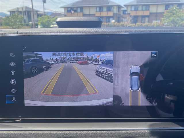 メルセデス・ベンツ ＧＬＥ４００ｄ 4MATIC スポーツ 福岡県 2021(令3)年 4万km ダイヤモンドホワイト ・サンルーフ/・アダプティブクルーズコントロール/・純正ＨＤＤナビ／ＵＳＢ／Ｂｌｕｅｔｏｏｔｈ/・全方位カメラ/・黒革シート／シートヒーター/・社外前後ドライブレコーダー/・フルセグ/・ＥＴＣ/・純正20AW/・プッシュスタート/・パーキングアシスト/・アイドリングストップ/・スマートキー/・スペアキー/・フルフラットシート/・パワーシート/・レーンキープアシスト/・オートライト/・LEDライト/・保証書/・取扱説明書