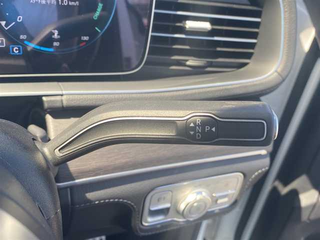 メルセデス・ベンツ ＧＬＥ４００ｄ 4MATIC スポーツ 福岡県 2021(令3)年 4万km ダイヤモンドホワイト ・サンルーフ/・アダプティブクルーズコントロール/・純正ＨＤＤナビ／ＵＳＢ／Ｂｌｕｅｔｏｏｔｈ/・全方位カメラ/・黒革シート／シートヒーター/・社外前後ドライブレコーダー/・フルセグ/・ＥＴＣ/・純正20AW/・プッシュスタート/・パーキングアシスト/・アイドリングストップ/・スマートキー/・スペアキー/・フルフラットシート/・パワーシート/・レーンキープアシスト/・オートライト/・LEDライト/・保証書/・取扱説明書