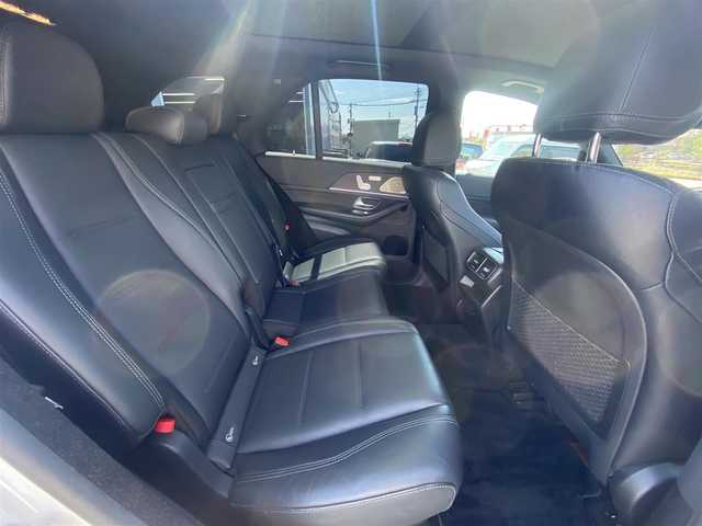 メルセデス・ベンツ ＧＬＥ４００ｄ 4MATIC スポーツ 福岡県 2021(令3)年 4万km ダイヤモンドホワイト ・サンルーフ/・アダプティブクルーズコントロール/・純正ＨＤＤナビ／ＵＳＢ／Ｂｌｕｅｔｏｏｔｈ/・全方位カメラ/・黒革シート／シートヒーター/・社外前後ドライブレコーダー/・フルセグ/・ＥＴＣ/・純正20AW/・プッシュスタート/・パーキングアシスト/・アイドリングストップ/・スマートキー/・スペアキー/・フルフラットシート/・パワーシート/・レーンキープアシスト/・オートライト/・LEDライト/・保証書/・取扱説明書