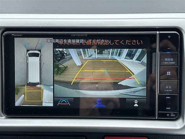 トヨタ ハイエース GL 道央・札幌 2022(令4)年 2.5万km ホワイトパールクリスタルシャイン ・４WD/・ワンオーナー/・衝突軽減ブレーキ/・寒冷地仕様/・全方位カメラ/・社外ナビ/　CD＆DVD＆BT＆TV/・バックカメラ/・サイドカメラ/・フロントカメラ/・片側パワースライドドア/・コーナーセンサー/・レーンキープアシスト/・デジタルインナーミラー/・オートエアコン/・オートライト/・純正フリップダウンモニター/・AC100V/・ワイパー熱線/・プッシュスタート/・スマートキー/・電動格納ミラー/・ステアリングスイッチ/・MT付きAT/・ビルトインETC/・純正フロアマット/・ドアバイザー/・フォグライト/・LEDヘッドライト/・スペアキー