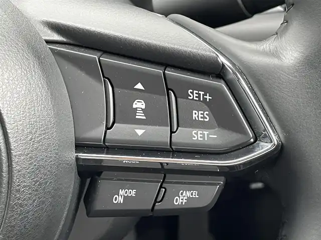 マツダ ＣＸ－５ XD プロアクティブ 福岡県 2019(平31)年 4.3万km ディープクリスタルブルーマイカ ＢＯＳＥサウンド/純正ナビ/フルセグTV/CD/DVD/BT/AUX/applecarplay/androidauto/全周囲カメラ/衝突軽減/レーンキープアシスト/コーナーセンサー/ＢＳＭ/パワーバックドア/レーダークルーズコントロール/シートヒーター/ステアリングヒーター/シートメモリー/パワーシート/HUD/ＥＴＣ/電動パーキング/ブレーキホールド/スマートキー/プッシュスタート