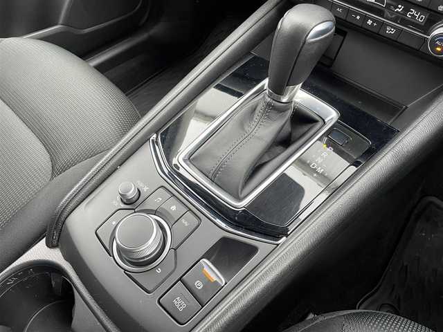 マツダ ＣＸ－５ XD プロアクティブ 福岡県 2019(平31)年 4.3万km ディープクリスタルブルーマイカ ＢＯＳＥサウンド/純正ナビ/フルセグTV/CD/DVD/BT/AUX/applecarplay/androidauto/全周囲カメラ/衝突軽減/レーンキープアシスト/コーナーセンサー/ＢＳＭ/パワーバックドア/レーダークルーズコントロール/シートヒーター/ステアリングヒーター/シートメモリー/パワーシート/HUD/ＥＴＣ/電動パーキング/ブレーキホールド/スマートキー/プッシュスタート