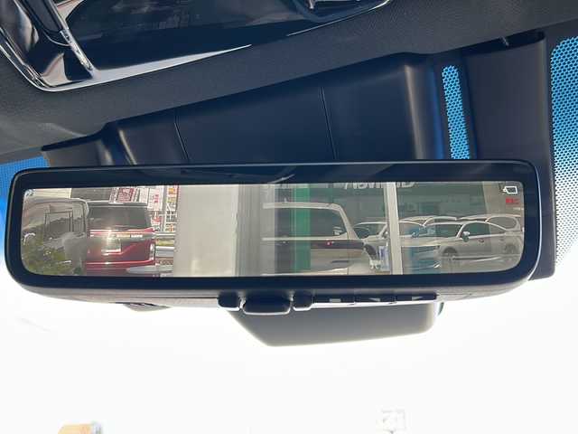 トヨタ ハリアー ハイブリッド Z 栃木県 2020(令2)年 7.8万km ホワイトパールクリスタルシャイン 純正12.3型ナビ/　(AppleCarPlay/AndroidAuto対応)/フルセグTV/ハンズフリーパワーバックドア/パノラミックビューモニター/ビルトインETC2.0/レーダークルーズコントロール/クリアランスソナー/セーフティセンス/・プリクラッシュセーフティ/・レーントレーシングアシスト/・アダプティブハイビームシステム/・ロードサインアシスト/ブラインドスポットモニター/パーキングサポートブレーキ/デジタルインナーミラー/LEDヘッドランプ/本革巻きステアリング/合皮/ファブリックコンビシート/運転席パワーシート/JBLプレミアムサウンドシステム/純正19インチアルミホイール/スマートエントリー/スタートシステム