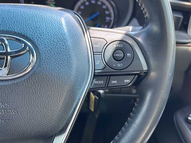 トヨタ ハリアー ハイブリッド Z 栃木県 2020(令2)年 7.8万km ホワイトパールクリスタルシャイン 純正12.3型ナビ/　(AppleCarPlay/AndroidAuto対応)/フルセグTV/ハンズフリーパワーバックドア/パノラミックビューモニター/ビルトインETC2.0/レーダークルーズコントロール/クリアランスソナー/セーフティセンス/・プリクラッシュセーフティ/・レーントレーシングアシスト/・アダプティブハイビームシステム/・ロードサインアシスト/ブラインドスポットモニター/パーキングサポートブレーキ/デジタルインナーミラー/LEDヘッドランプ/本革巻きステアリング/合皮/ファブリックコンビシート/運転席パワーシート/JBLプレミアムサウンドシステム/純正19インチアルミホイール/スマートエントリー/スタートシステム