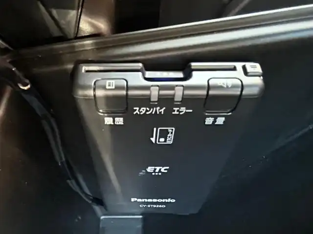 スズキ ジムニー XC 宮城県 2024(令6)年 0.7万km シフォンアイボリーM セーフティサポート/・デュアルセンサーブレーキサポート/・誤発進抑制機能/・車線逸脱警報機能/・ふらつき警報機能/・先行車発進お知らせ機能/・標識認識機能/・ハイブームアシスト/社外ディスプレイオーディオ/　(アップルカープレイ・アンドロイドオート)/ETC/クルーズコントロール/前席シートヒーター/LEDヘッドライト/スマートキー×２/純正16インチアルミホイール/新車時保証書/取扱説明書